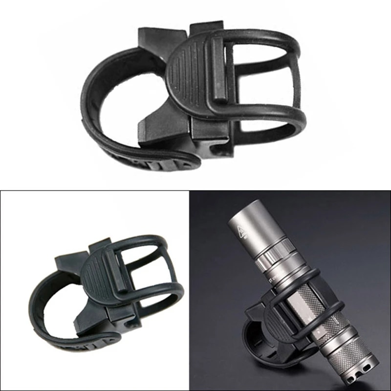 Multi-Purpose Bike Strap Flash - đánh giá và giá Commuter Bike Lock
